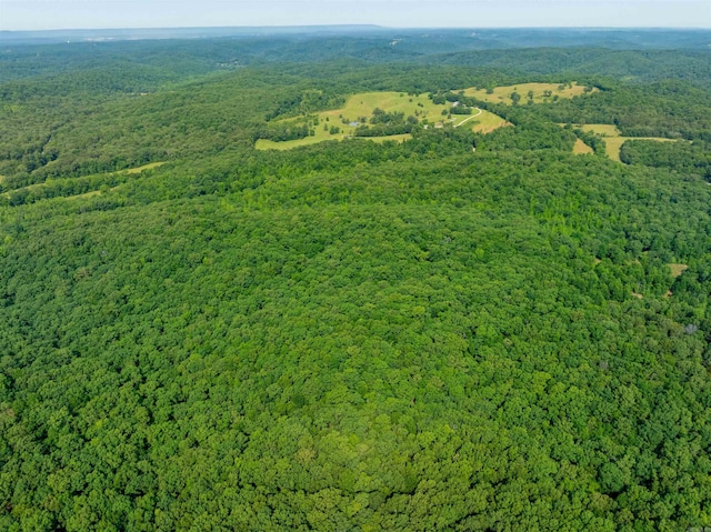 000 Cave Creek Rd, Batesville, AR 72501