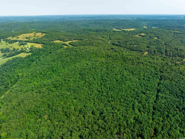 000 Cave Creek Rd, Batesville, AR 72501