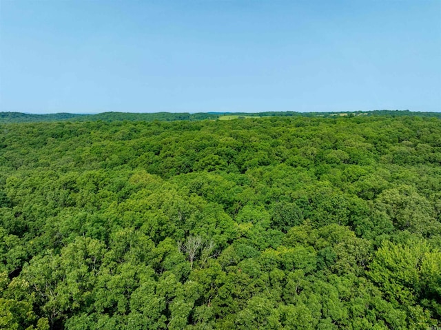 000 Cave Creek Rd, Batesville, AR 72501