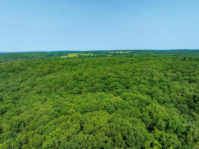 000 Cave Creek Rd, Batesville, AR 72501