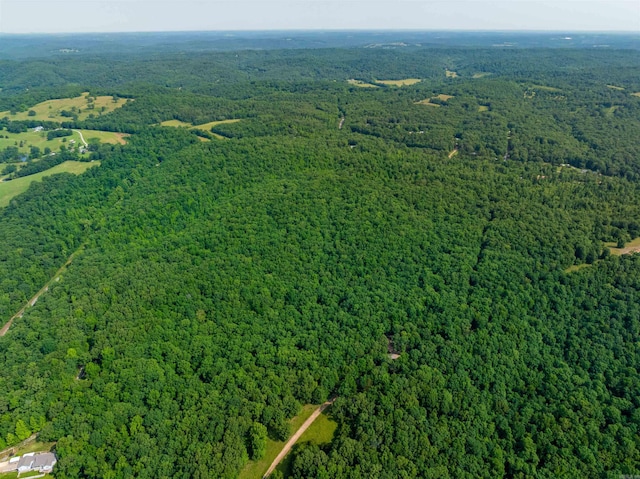 000 Cave Creek Rd, Batesville, AR 72501