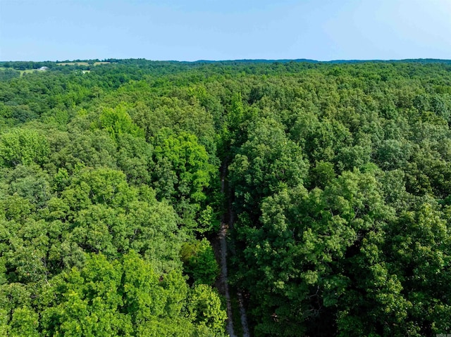 000 Cave Creek Rd, Batesville, AR 72501