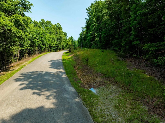 000 Cave Creek Rd, Batesville, AR 72501