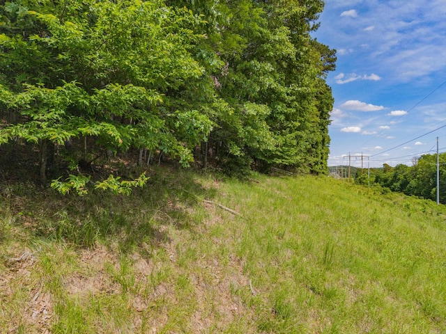 TBD Independence, Hot Springs, AR 71913