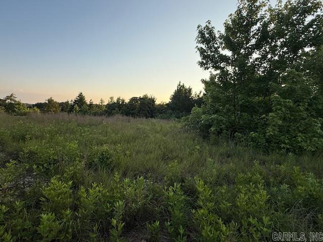 140 Ground Hog Ln, Hot Springs, AR 71901