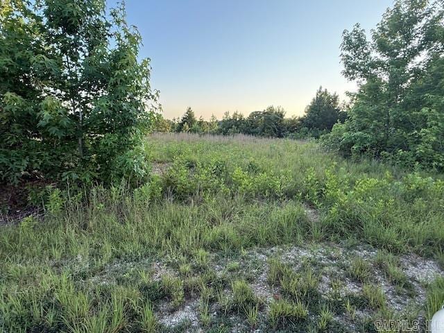 140 Ground Hog Ln, Hot Springs, AR 71901