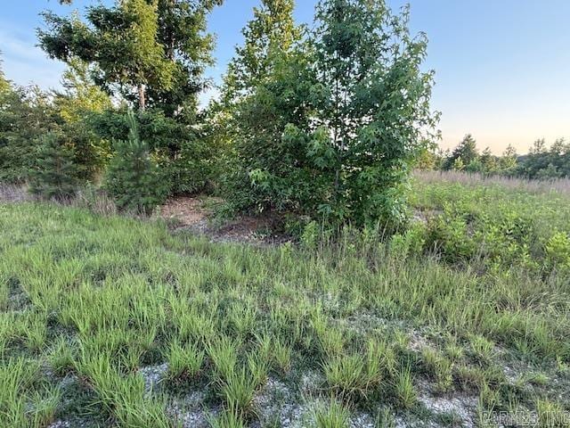 140 Ground Hog Ln, Hot Springs, AR 71901