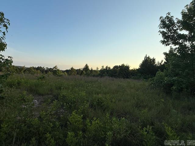 140 Ground Hog Ln, Hot Springs, AR 71901