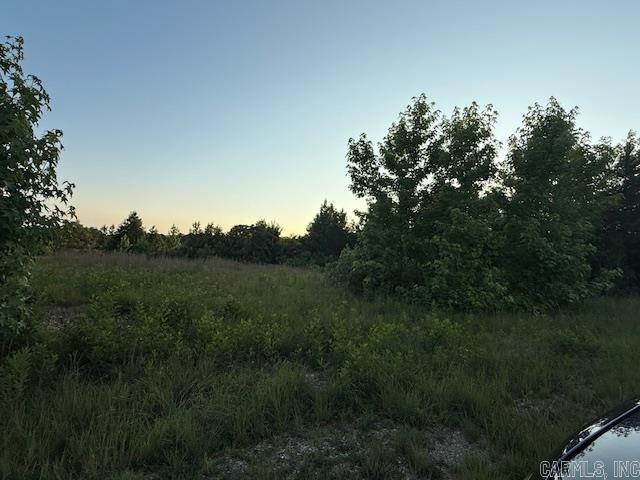 140 Ground Hog Ln, Hot Springs, AR 71901