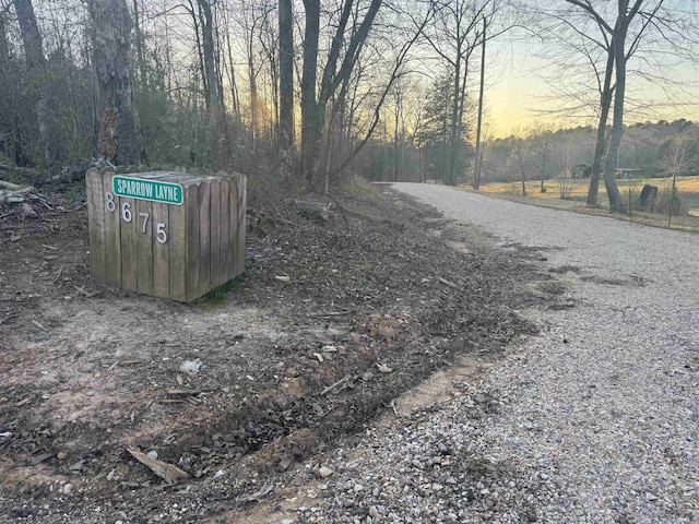 Listing photo - caption unavailable