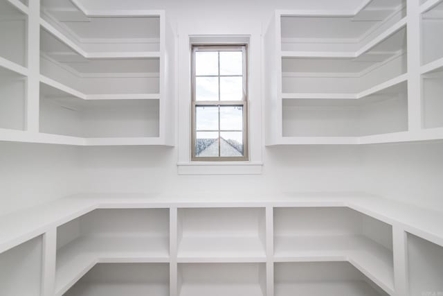 19 Denali Dr, Cabot, AR 72023 - view of pantry