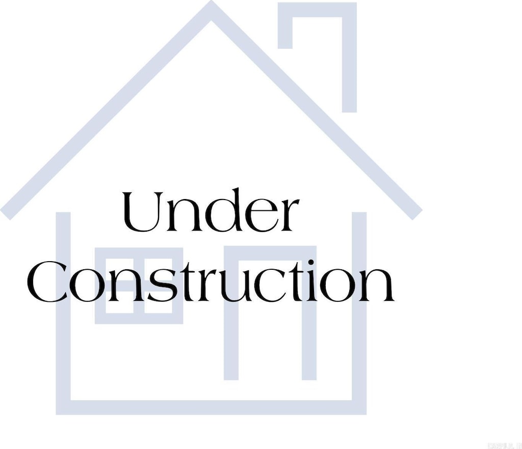 43 Sunset, Morrilton, AR 72110 - view of miscellaneous listing collateral
