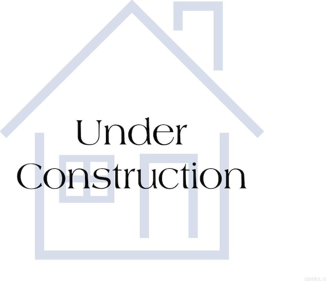 31 Sunny Dr, Morrilton, AR 72110 - view of miscellaneous listing collateral