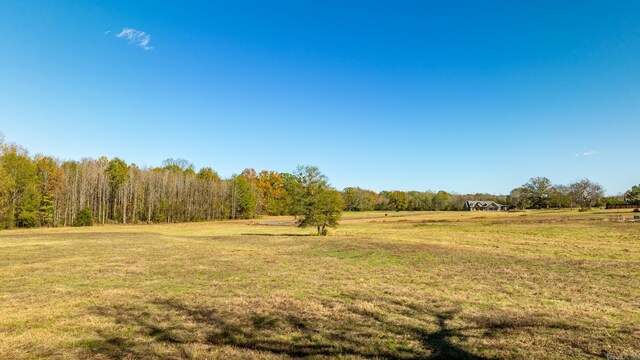 00 Irene Cir, Greenbrier, AR 72058