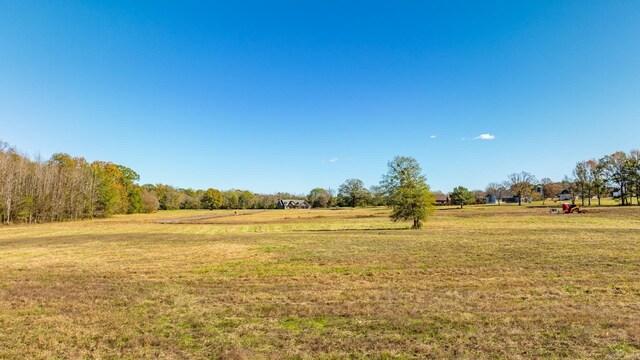 00 Irene Cir, Greenbrier, AR 72058