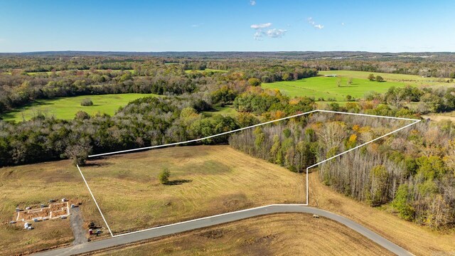 00 Irene Cir, Greenbrier, AR 72058