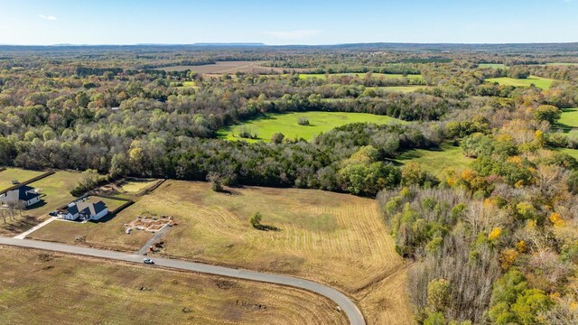 00 Irene Cir, Greenbrier, AR 72058