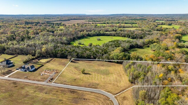 00 Irene Cir, Greenbrier, AR 72058
