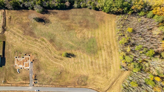 00 Irene Cir, Greenbrier, AR 72058