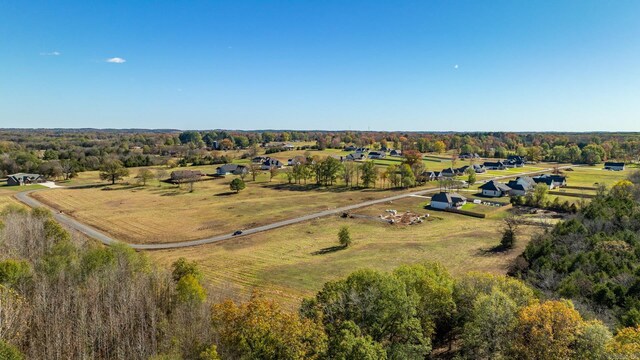 00 Irene Cir, Greenbrier, AR 72058