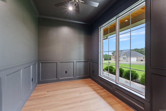 14 Avrey, Greenbrier, AR 72058