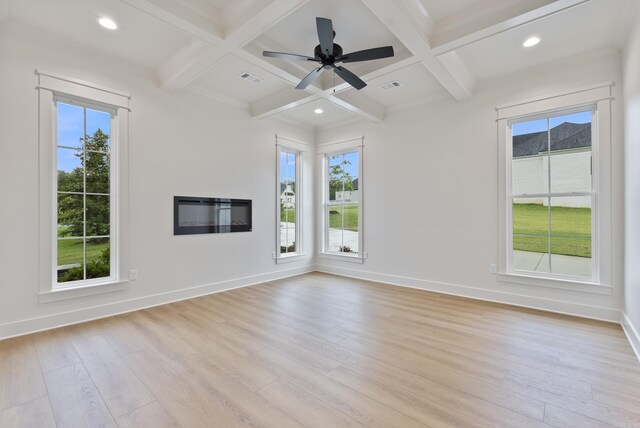 14 Avrey, Greenbrier, AR 72058