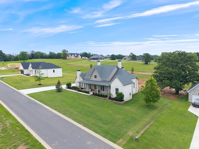 14 Avrey, Greenbrier, AR 72058