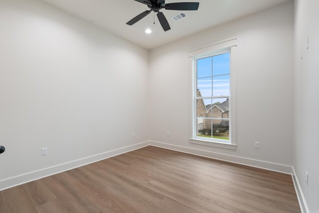 14 Avrey, Greenbrier, AR 72058