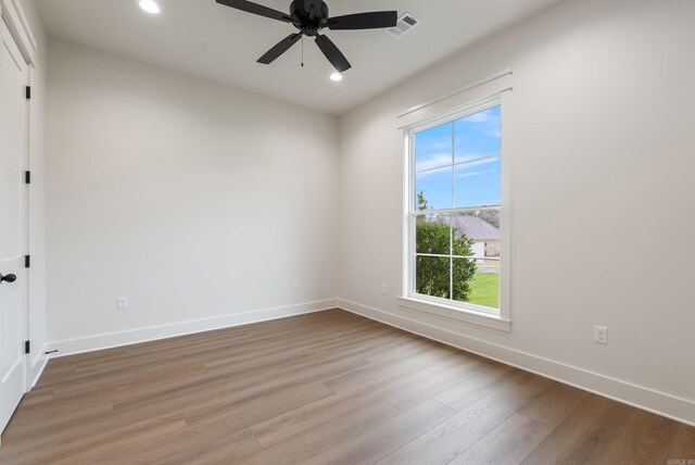 14 Avrey, Greenbrier, AR 72058