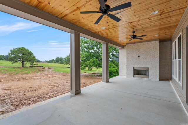 14 Avrey, Greenbrier, AR 72058