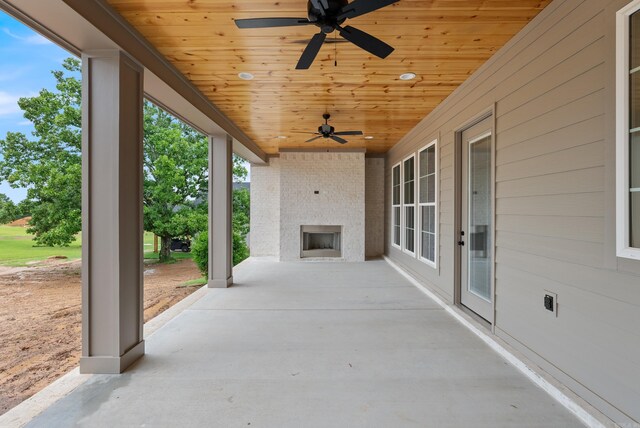 14 Avrey, Greenbrier, AR 72058