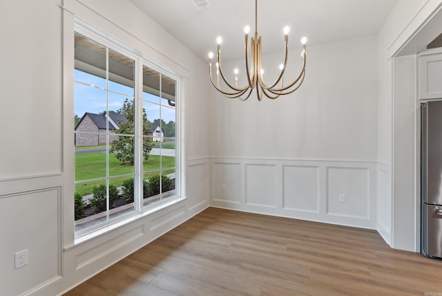 14 Avrey, Greenbrier, AR 72058