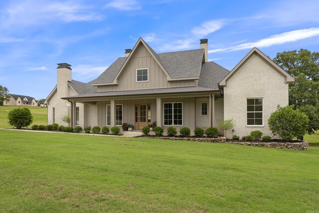 14 Avrey, Greenbrier, AR 72058