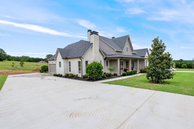14 Avrey, Greenbrier, AR 72058