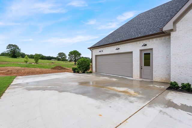 14 Avrey, Greenbrier, AR 72058