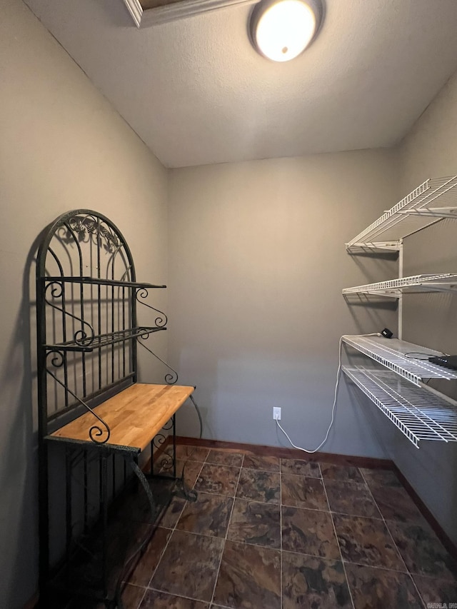 5942 Joey Ln, Texarkana, AR 71854 - view of storage room