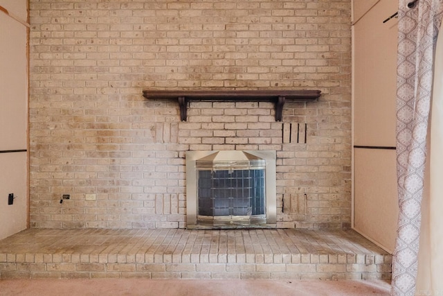 337 Lance Cir, Hot Springs, AR 71901 - detailed view