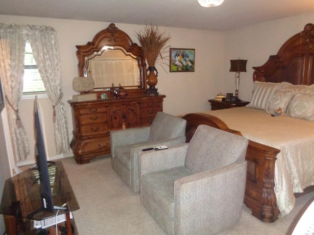 2 Wellington Ct, Little Rock, AR 72227 - bedroom featuring carpet floors