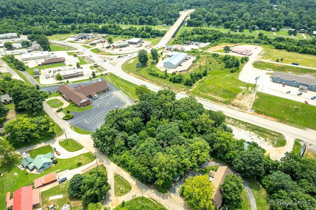 000 63rd Hwy, Hardy, AR 72513