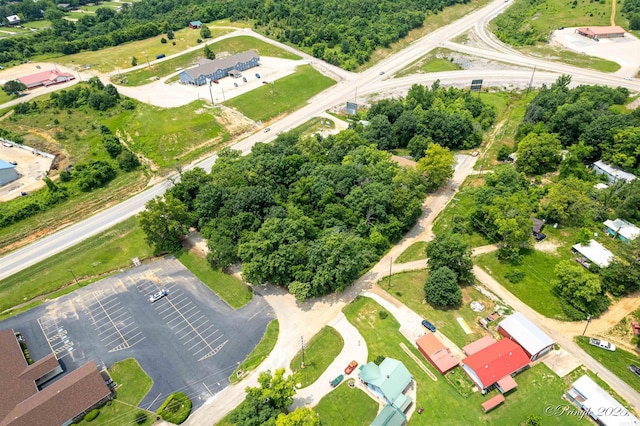 000 63rd Hwy, Hardy, AR 72513