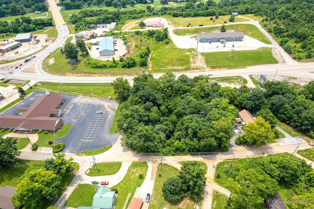 000 63rd Hwy, Hardy, AR 72513