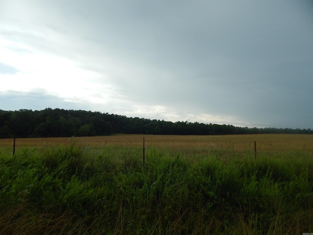 Crockett Rd, Rose Bud, AR 72137