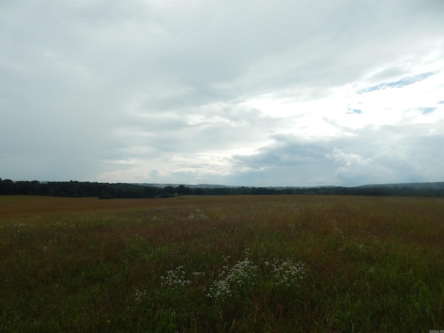 Crockett Rd, Rose Bud, AR 72137