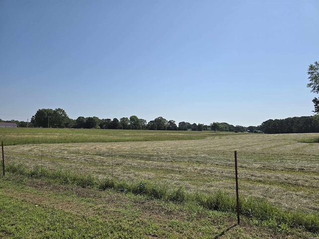 000 Rosebud Rd, Quitman, AR 72131