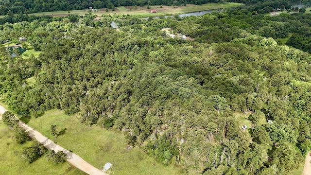 400 Tree Farm Rd, Melbourne, AR 72556