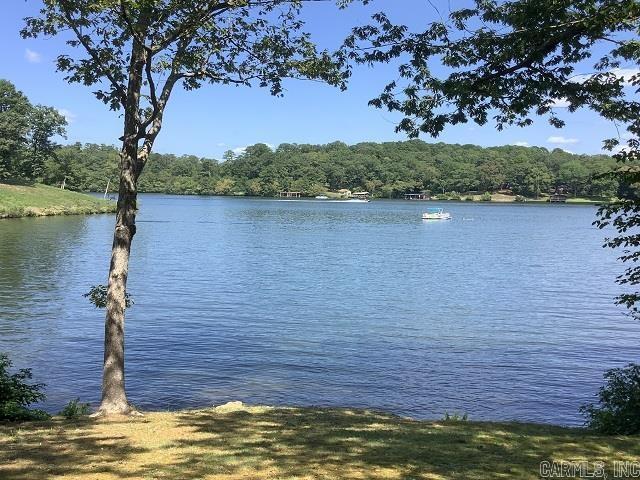 LOT102 Marsh Hbr, Hot Springs, AR 71913