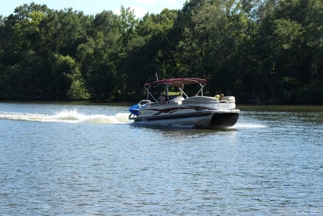 LOT102 Marsh Hbr, Hot Springs, AR 71913