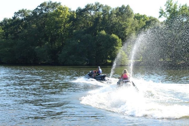 LOT102 Marsh Hbr, Hot Springs, AR 71913