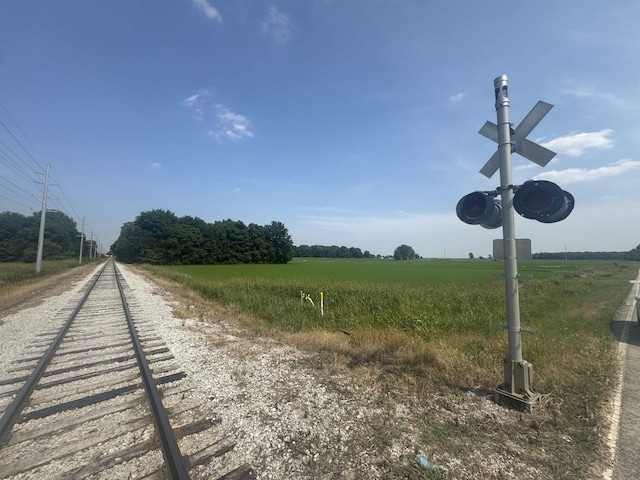 Heath Ln, Jonesboro, AR 72401