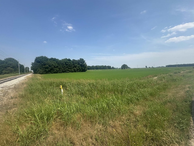 Heath Ln, Jonesboro, AR 72401